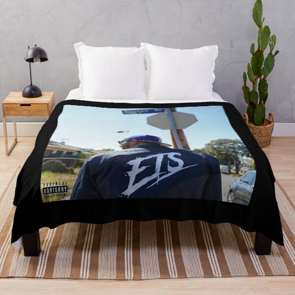 Item preview, Roc Marciano - Blame Kansas album 2022 designed and sold by the okayest  designs.