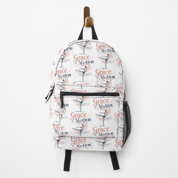 Item preview, Ballet Boy Grace in Motion  designed and sold by postprocess.