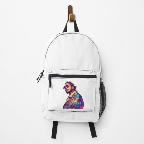 Item preview, Post Malone – Rockstar Aura designed and sold by Ragil-Studio.