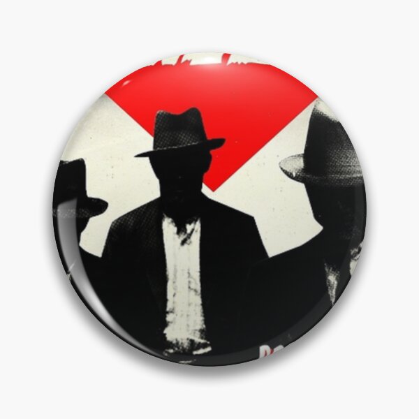 Item preview, Roc Marciano - Greneberg album 2011 designed and sold by the okayest  designs.