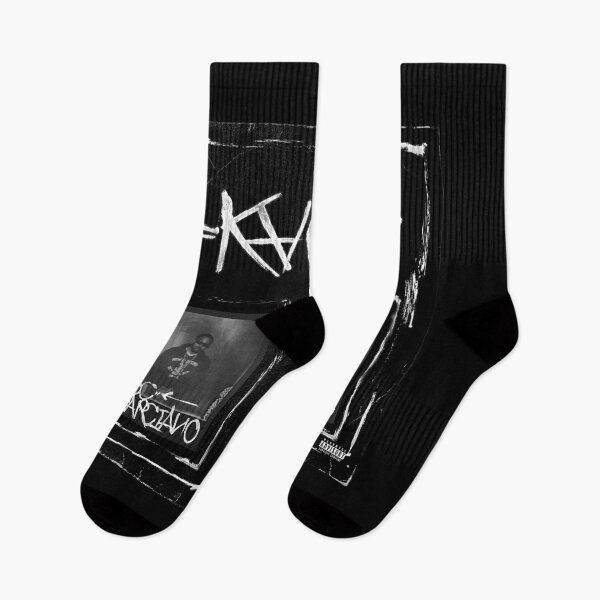 Item preview, Roc Marciano - KAOS album 2018 designed and sold by the okayest  designs.