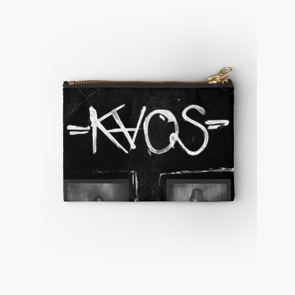 Item preview, Roc Marciano - KAOS album 2018 designed and sold by the okayest  designs.