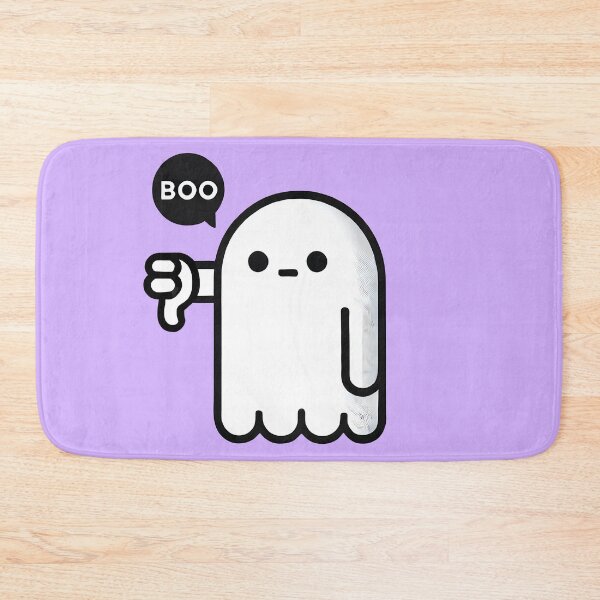Item preview, Ghost of Disapproval designed and sold by TSQ.