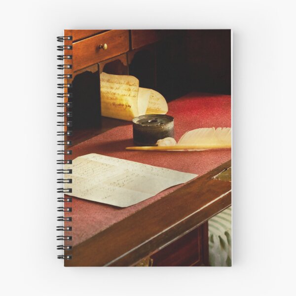Item preview, Lawyer - Law notes designed and sold by Mike Savad Photography.