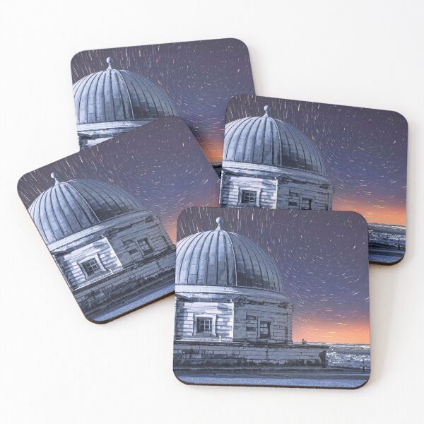 Item preview, Calton Hill Observatory  designed and sold by Alisonchambers2.
