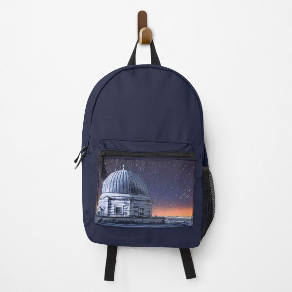 Item preview, Calton Hill Observatory  designed and sold by Alisonchambers2.