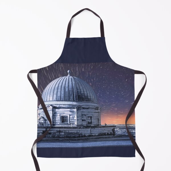 Item preview, Calton Hill Observatory designed and sold by Alisonchambers2.