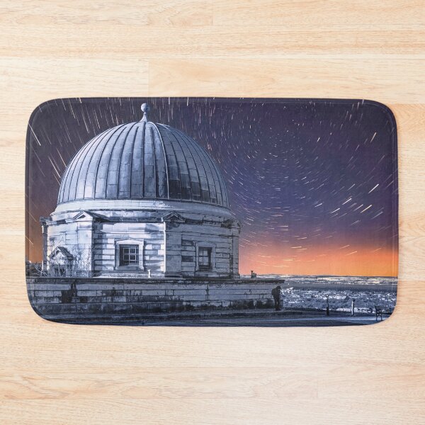 Item preview, Calton Hill Observatory  designed and sold by Alisonchambers2.