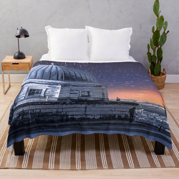 Item preview, Calton Hill Observatory  designed and sold by Alisonchambers2.