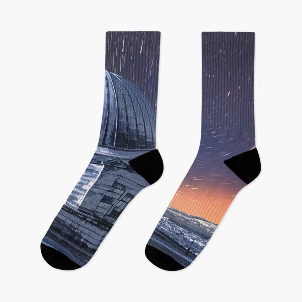 Item preview, Calton Hill Observatory  designed and sold by Alisonchambers2.