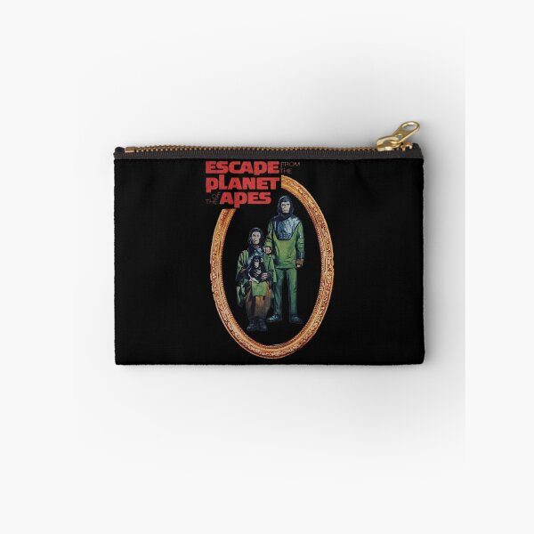 Item preview, From Of America Movie designed and sold by Greas-Noti.