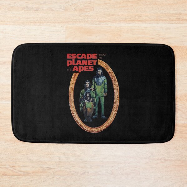 Item preview, From Of America Movie designed and sold by Greas-Noti.