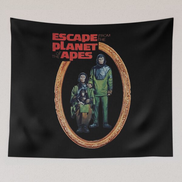 Item preview, From Of America Movie designed and sold by Greas-Noti.