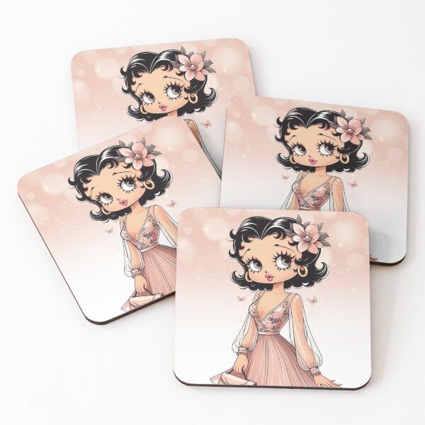 Item preview, Blush & Grace designed and sold by LyssasMindArt.