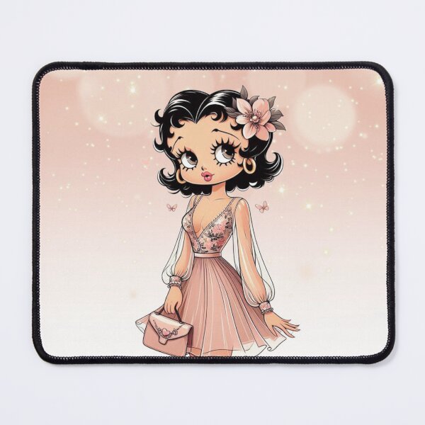 Item preview, Blush & Grace designed and sold by LyssasMindArt.