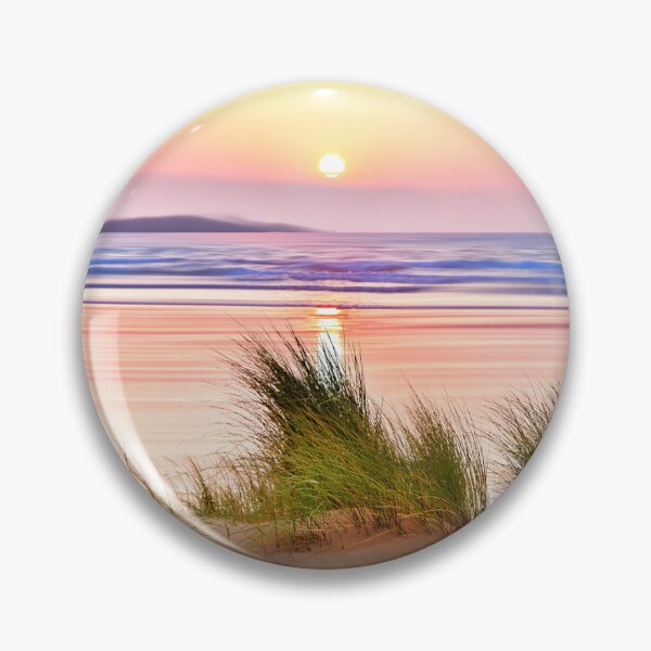 Item preview, Hayle Beach designed and sold by Alisonchambers2.