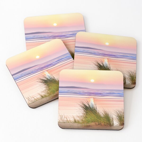 Item preview, Hayle Beach designed and sold by Alisonchambers2.