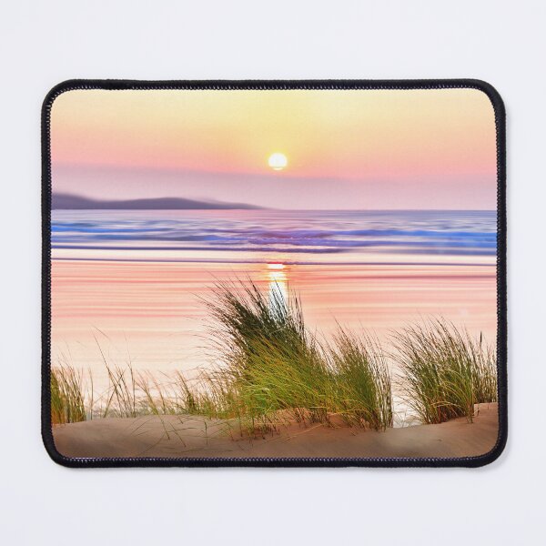Item preview, Hayle Beach designed and sold by Alisonchambers2.