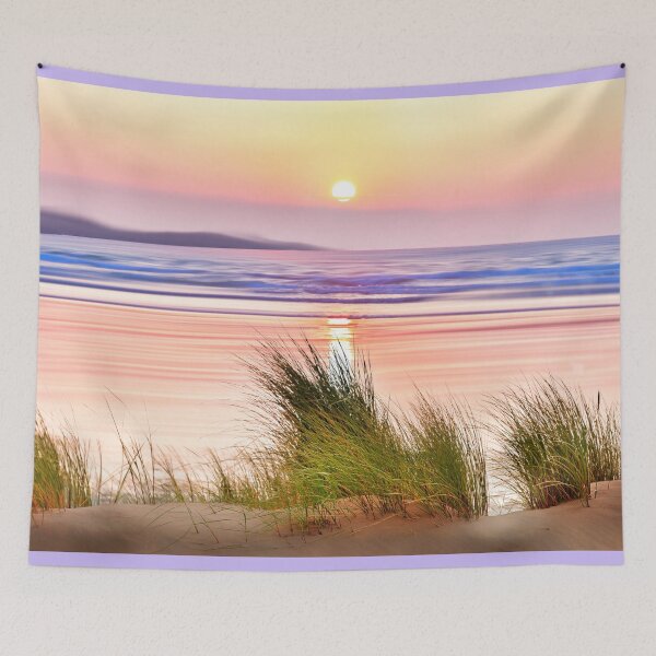 Item preview, Hayle Beach designed and sold by Alisonchambers2.