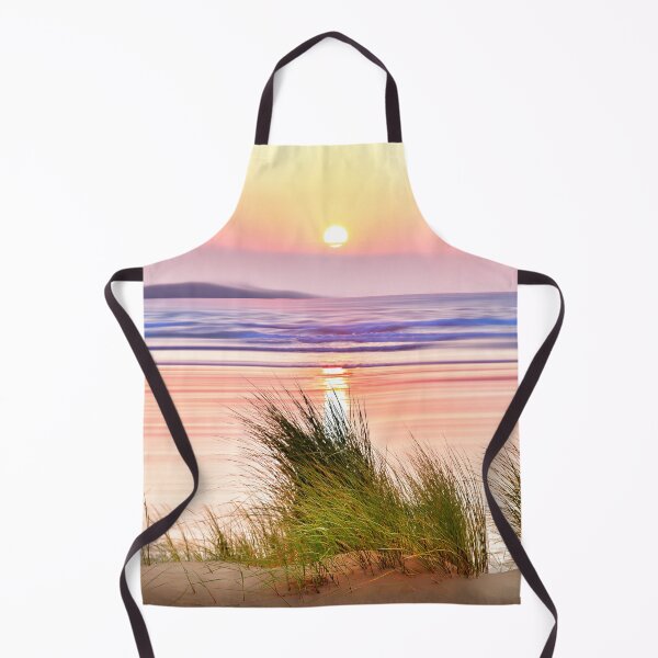 Item preview, Hayle Beach designed and sold by Alisonchambers2.