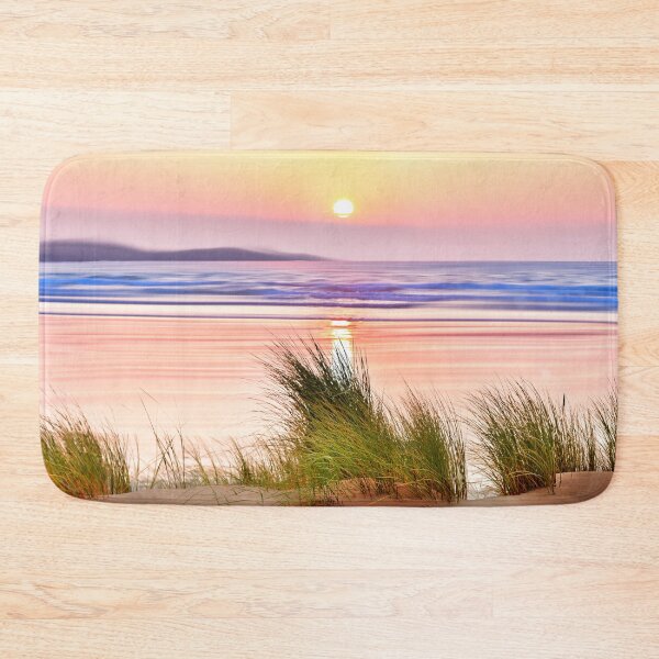 Item preview, Hayle Beach designed and sold by Alisonchambers2.