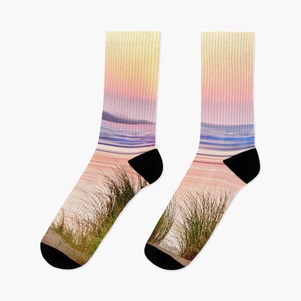 Item preview, Hayle Beach designed and sold by Alisonchambers2.