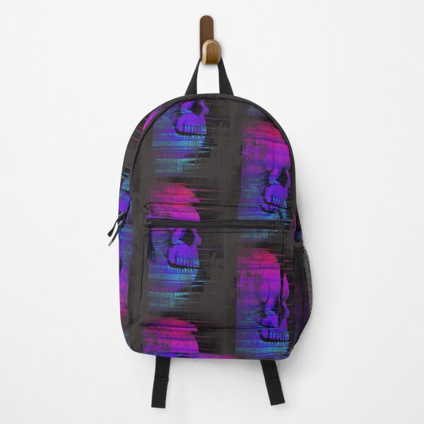 Item preview, SIMULATION - glitch in the matrix designed and sold by McClure.