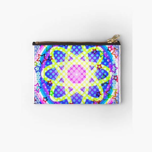 Item preview, rainbow orbitron {{{{{{{ designed and sold by peepeetheclown8.