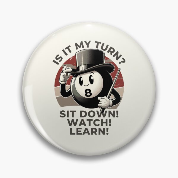 Item preview, Billiards turn designed and sold by Peerless-Prime.