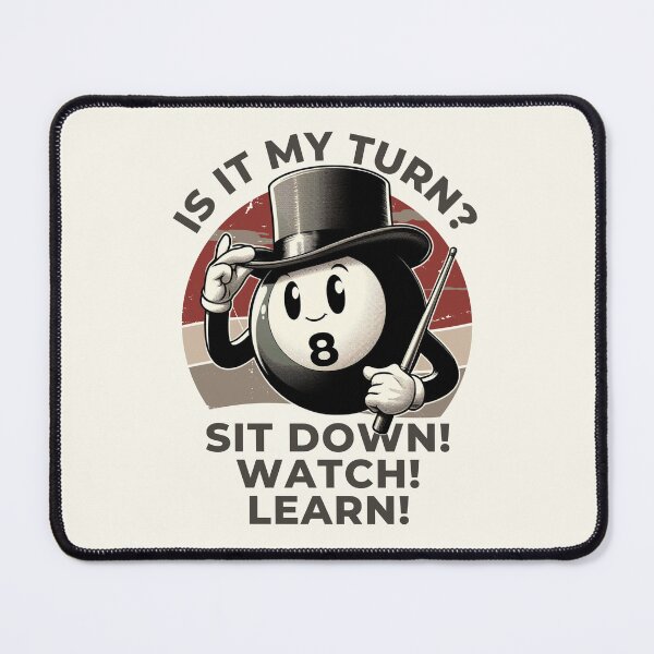 Item preview, Billiards turn designed and sold by Peerless-Prime.