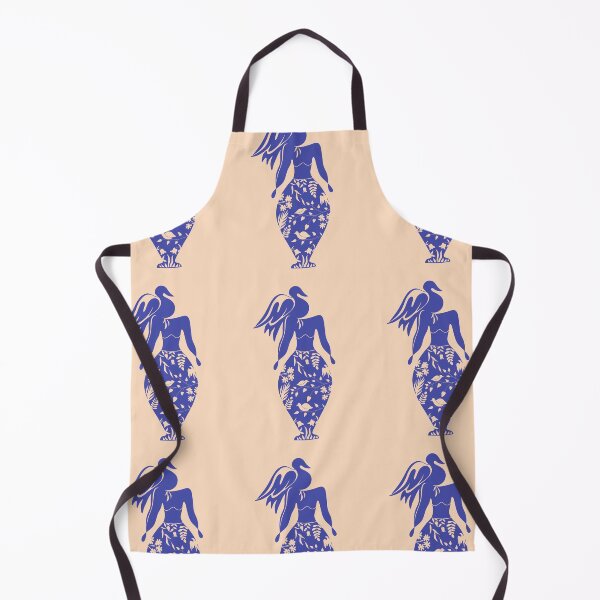 Item preview, Human-vase designed and sold by PinkSnapdragon.