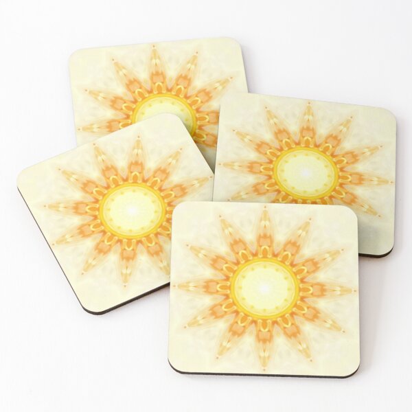Item preview, The Sun  designed and sold by KnJ-Hangers.