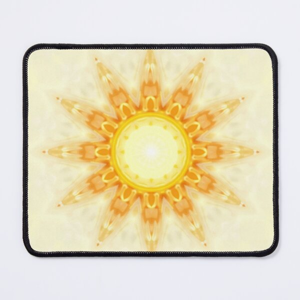 Item preview, The Sun  designed and sold by KnJ-Hangers.