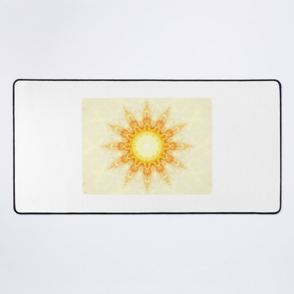 Item preview, The Sun designed and sold by KnJ-Hangers.
