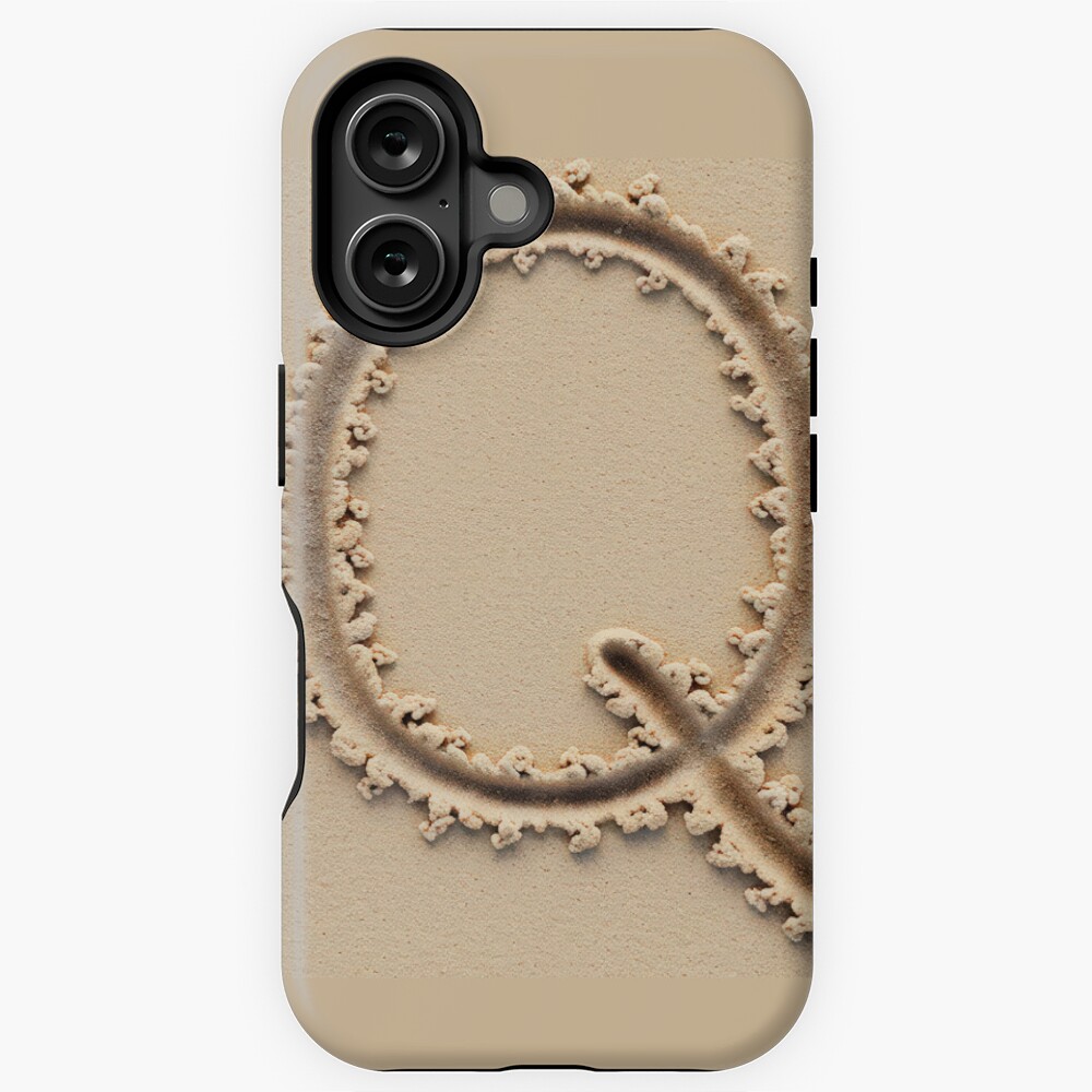 Item preview, iPhone Magsafe Tough Case designed and sold by Art-type.