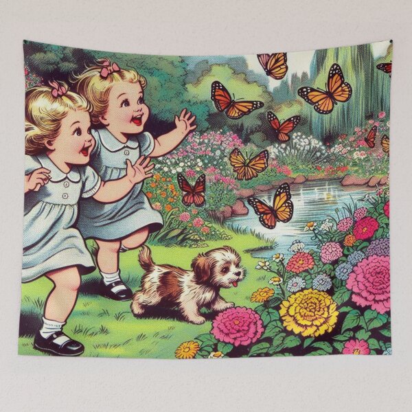 Item preview, Little Joys, Big Smiles - 161 designed and sold by sagaofsilence.