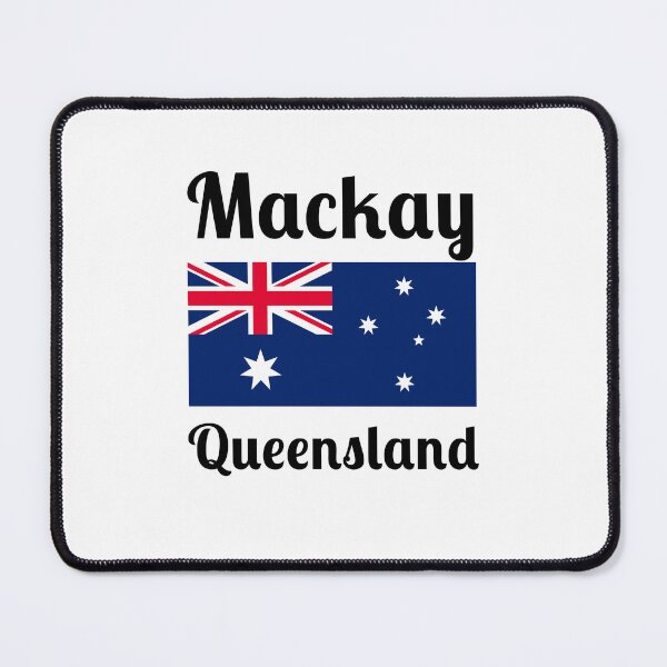 Item preview, Mackay Australia (Queensland) - Stylish Prints, designed and sold by Fleetwood1994.
