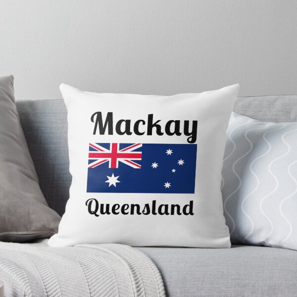 Item preview, Mackay Australia (Queensland) - Stylish Prints, designed and sold by Fleetwood1994.