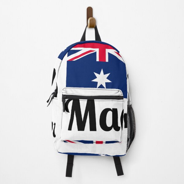 Item preview, Mackay Australia (Queensland) - Stylish Prints, designed and sold by Fleetwood1994.