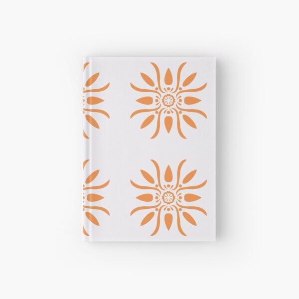 Item preview, Solar Blossom designed and sold by StarbornDesign.