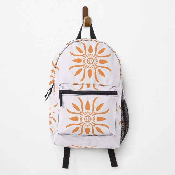 Item preview, Solar Blossom designed and sold by StarbornDesign.