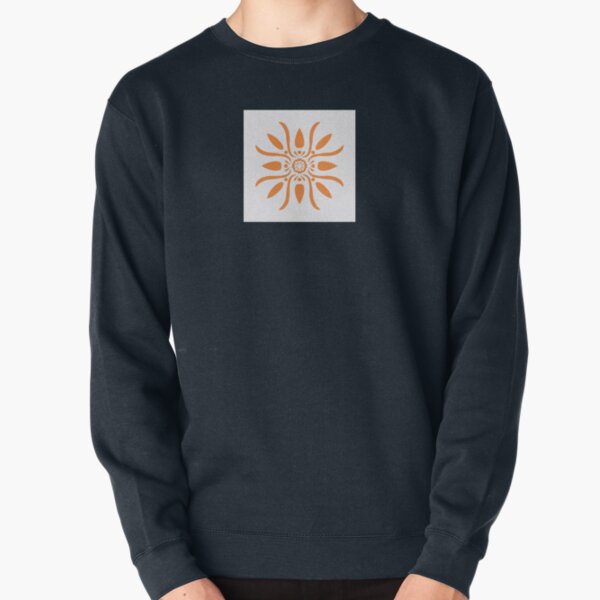 Item preview, Solar Blossom designed and sold by StarbornDesign.