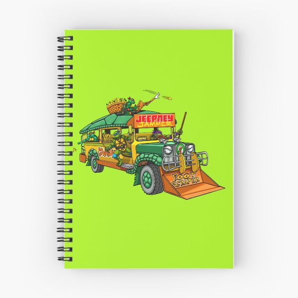 Item preview, JEEPNEY JAMMER designed and sold by DarwinAlcazar.