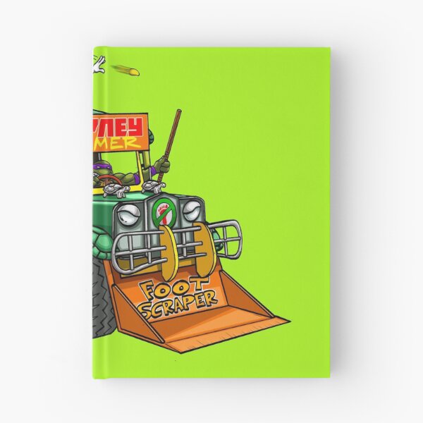Item preview, JEEPNEY JAMMER designed and sold by DarwinAlcazar.