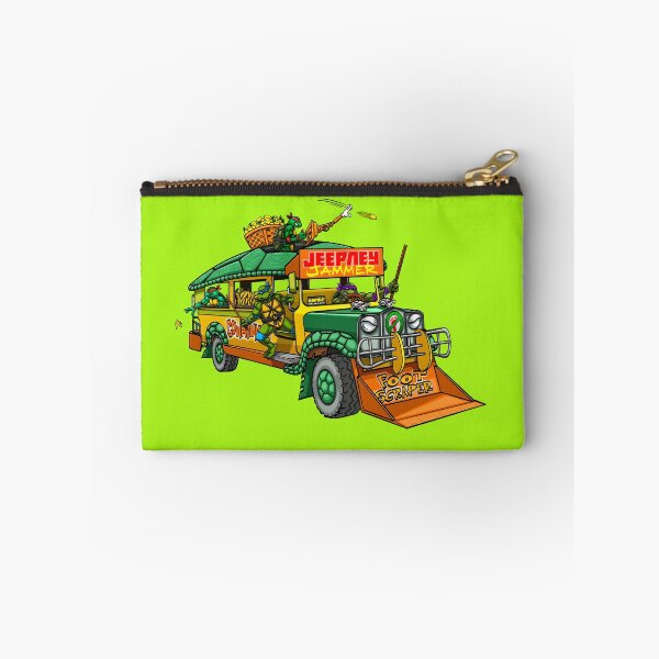 Item preview, JEEPNEY JAMMER designed and sold by DarwinAlcazar.