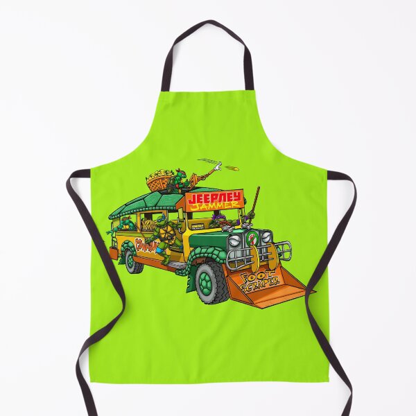 Item preview, JEEPNEY JAMMER designed and sold by DarwinAlcazar.