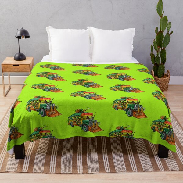 Item preview, JEEPNEY JAMMER designed and sold by DarwinAlcazar.