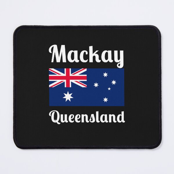 Item preview, Mackay Australia (Queensland) - Stylish Prints, designed and sold by Fleetwood1994.