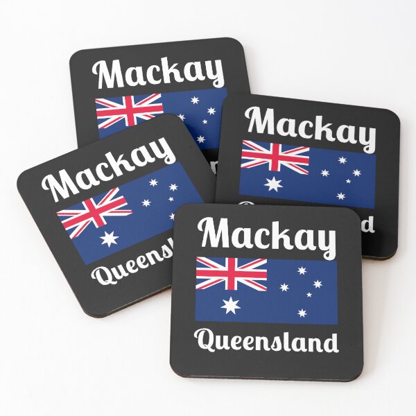 Item preview, Mackay Australia (Queensland) - Stylish Prints, designed and sold by Fleetwood1994.