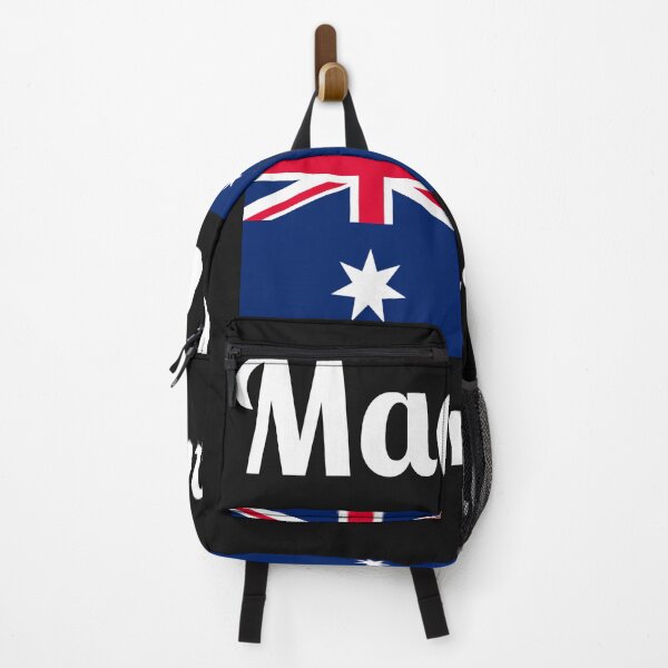 Item preview, Mackay Australia (Queensland) - Stylish Prints, designed and sold by Fleetwood1994.
